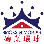 Bricks n Mortar Global Properties Limited